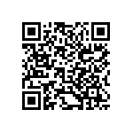 B32522C1225K000 QRCode