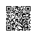 B32522C1275K289 QRCode