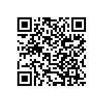 B32522C1334J000 QRCode