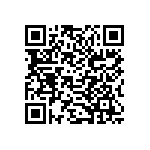 B32522C1334K189 QRCode