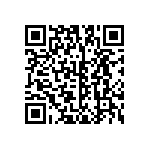 B32522C1335J000 QRCode