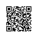 B32522C1335K189 QRCode