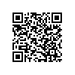 B32522C1474J289 QRCode