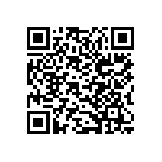 B32522C1474K189 QRCode