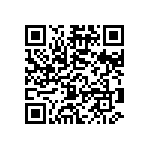 B32522C1475K000 QRCode