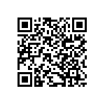 B32522C1475K189 QRCode