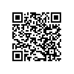 B32522C1475K289 QRCode