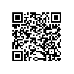 B32522C1475M289 QRCode