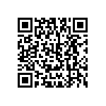 B32522C1684J000 QRCode