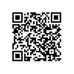 B32522C1684K289 QRCode