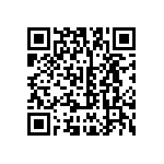 B32522C3104K189 QRCode