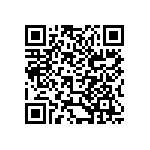 B32522C3105J000 QRCode