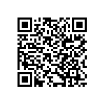 B32522C3105J189 QRCode