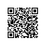 B32522C3105J289 QRCode