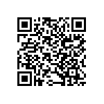 B32522C3105M289 QRCode