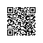 B32522C3154J000 QRCode