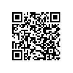 B32522C3154K289 QRCode