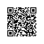 B32522C3155J189 QRCode