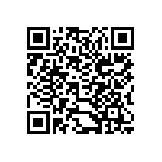 B32522C3155K000 QRCode