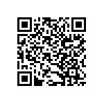 B32522C3155K289 QRCode