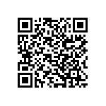 B32522C3224J189 QRCode