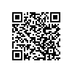 B32522C3224K289 QRCode