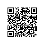 B32522C3224M000 QRCode