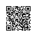 B32522C3224M289 QRCode