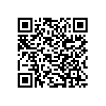 B32522C3334K189 QRCode