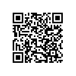 B32522C3474K000 QRCode