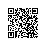 B32522C3474M189 QRCode