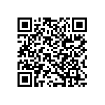 B32522C3684J289 QRCode