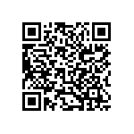 B32522C3824K000 QRCode