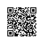 B32522C3824K289 QRCode