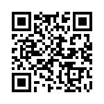 B32522C6154K QRCode