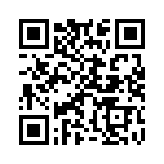 B32522C6683K QRCode