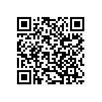 B32522D8224K000 QRCode