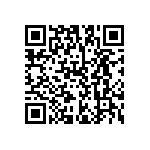 B32522D8473K189 QRCode