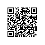 B32522D8683K000 QRCode