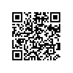 B32522D8683K189 QRCode