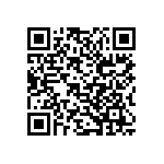 B32522E6224K189 QRCode