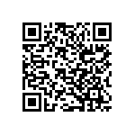 B32522E6224K289 QRCode