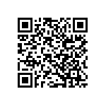 B32522E6684K289 QRCode