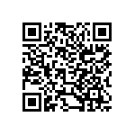 B32522N3105M000 QRCode