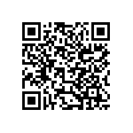 B32522N6104K000 QRCode