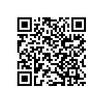 B32522N6104K289 QRCode