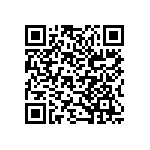 B32522N6104M189 QRCode