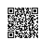 B32522N6105K000 QRCode