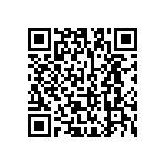 B32522N6154J000 QRCode