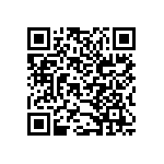 B32522N6154K289 QRCode